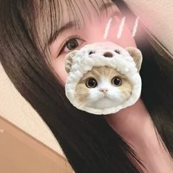 お店のコースその1