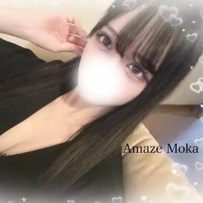 お店の特徴その3