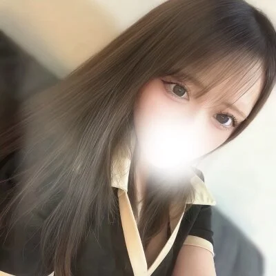 お店の特徴その2