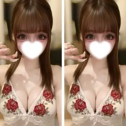 博多店に出勤変更(T . T)