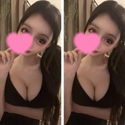 18日♡指名120分s様