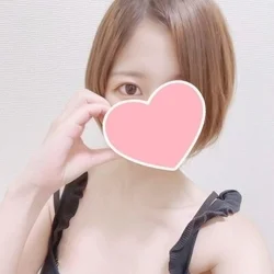 本日もまってるよ♡