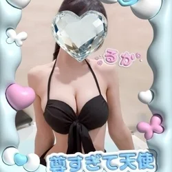 ♡自己紹介かいた♡