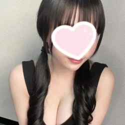 香椎店〜♡
