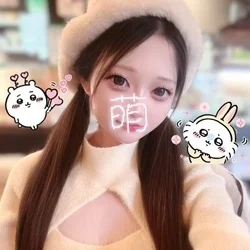 ♡アイドル系しのたん♡