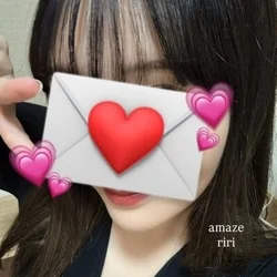 きのうのおれい꒰ ྀི ∩⸝⸝∩ ꒱♥...