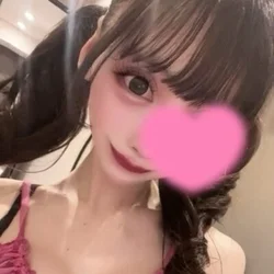 本日香椎店います♡