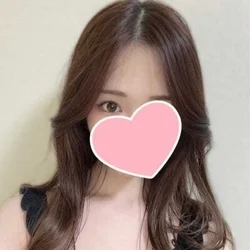 香椎店いるよ〜♡