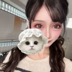 ♡amaze香椎店♡