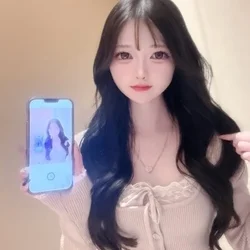 ただいま〜〜♡♡