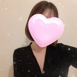 出勤♡あいり♡