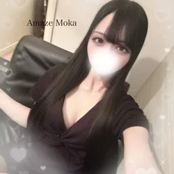 おはようございますもかです🐈‍⬛🖤