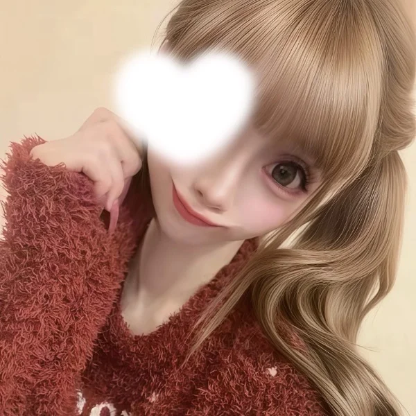 香椎店♡