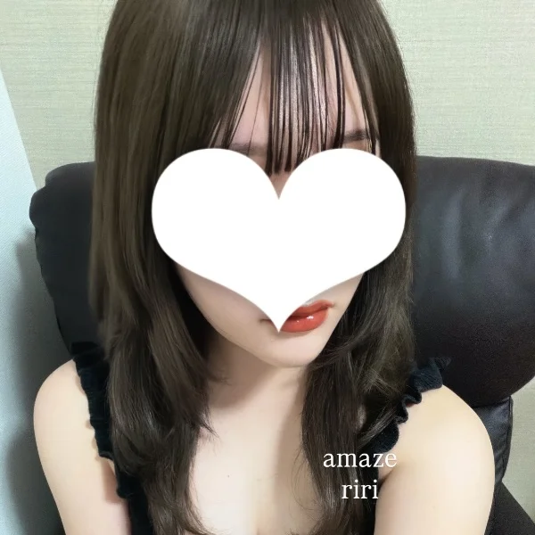 香椎店います^_^