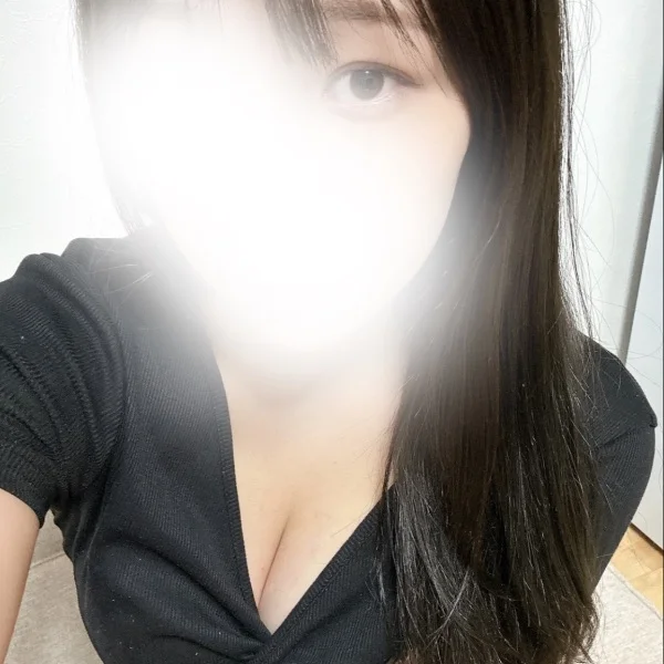黒^^