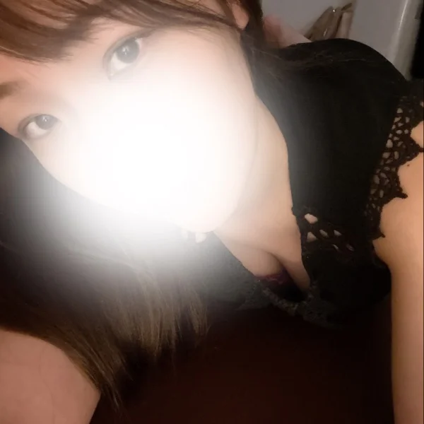 にゃ^^