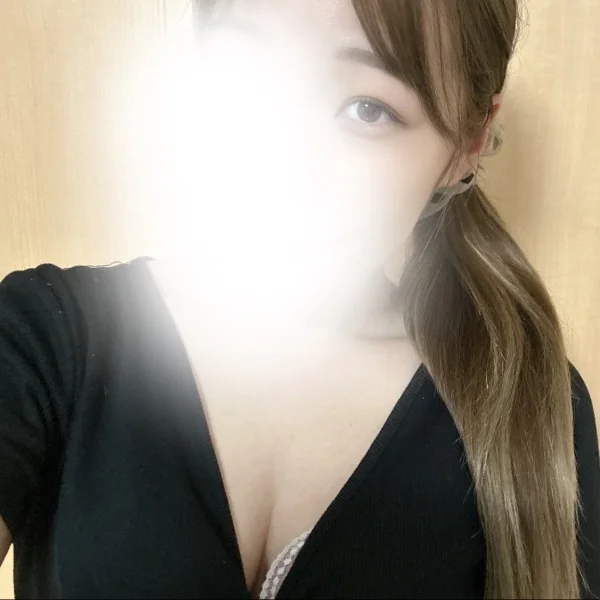 出勤してます⸝⋆*