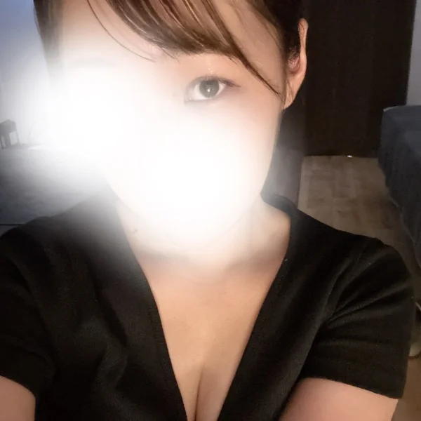 出勤ちゅ♡