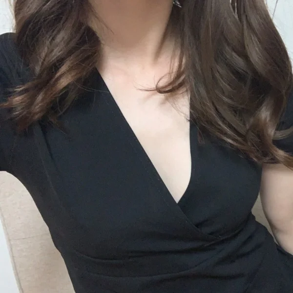 19:00出勤♡