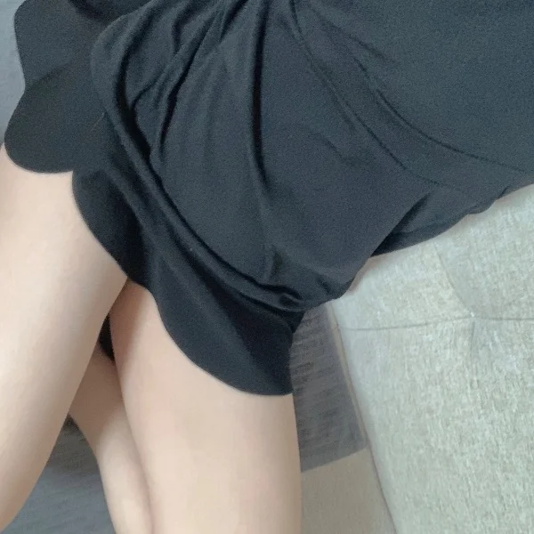 いるよ♡