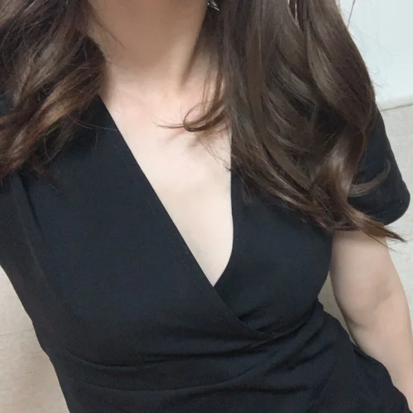 会いに来てね♡