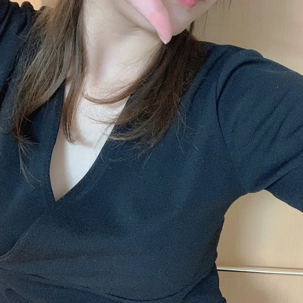 18:00から♡