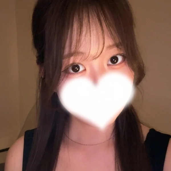 出勤♡