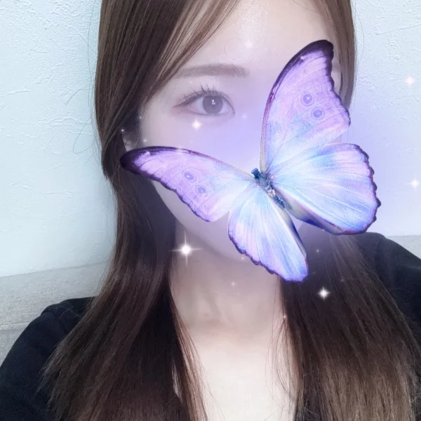 _