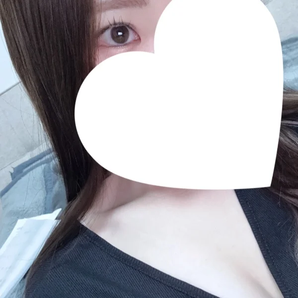 _