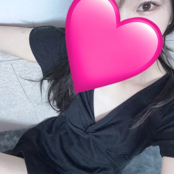 _