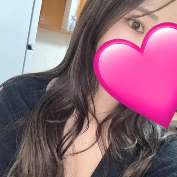 _