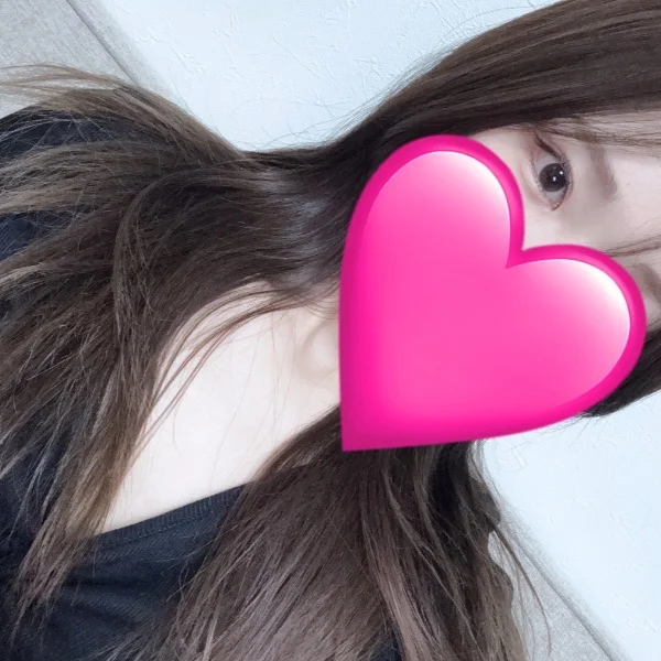 _
