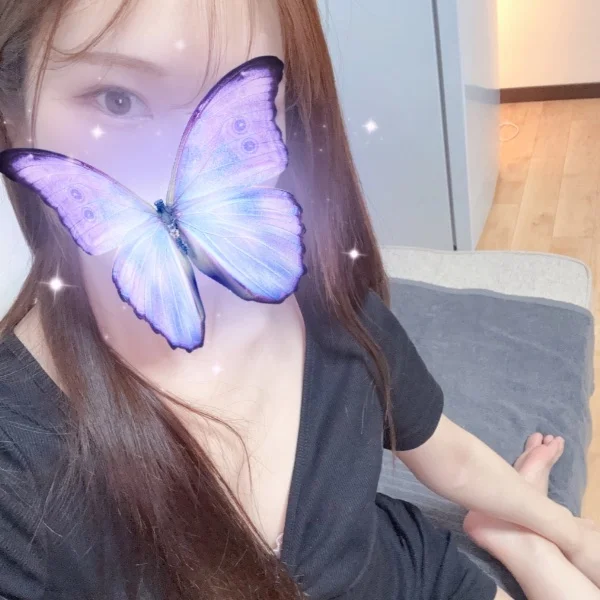 _