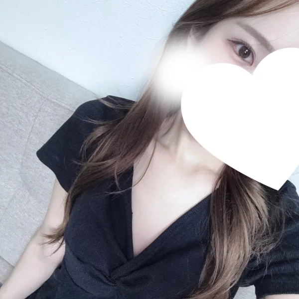 _