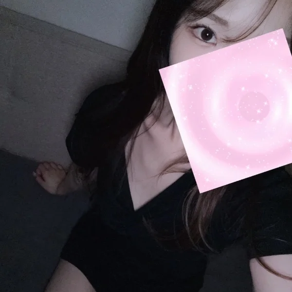 _