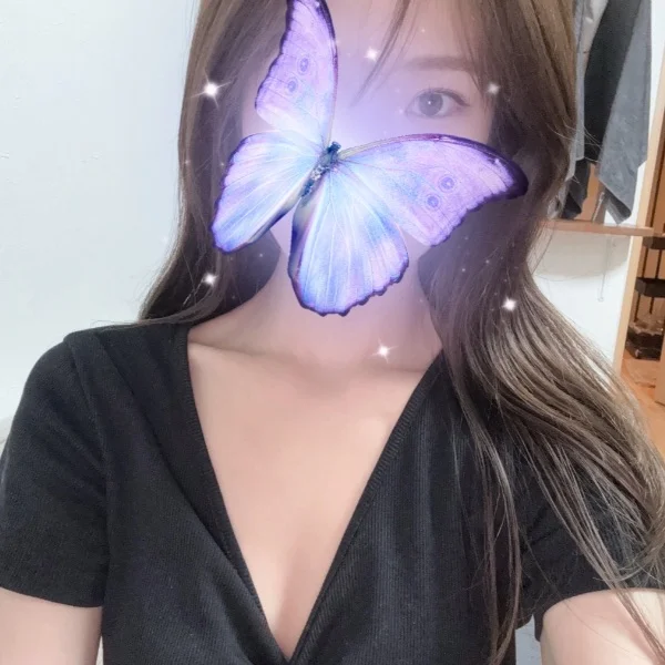 _