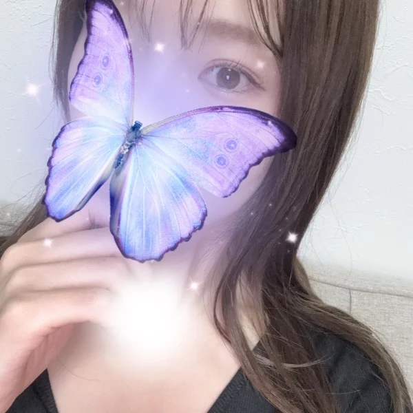 _