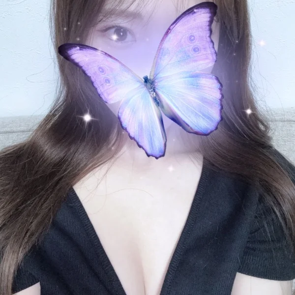 _