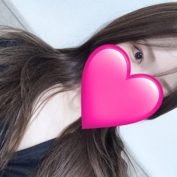 香椎店〜♡