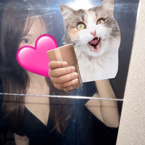 _