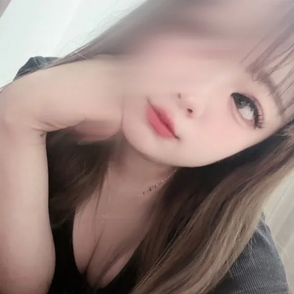 おやすみ( ֊ ̫ ֊)