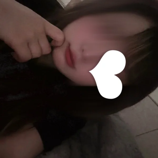 おはよっ( ˶˙ᵕ˙˶ )