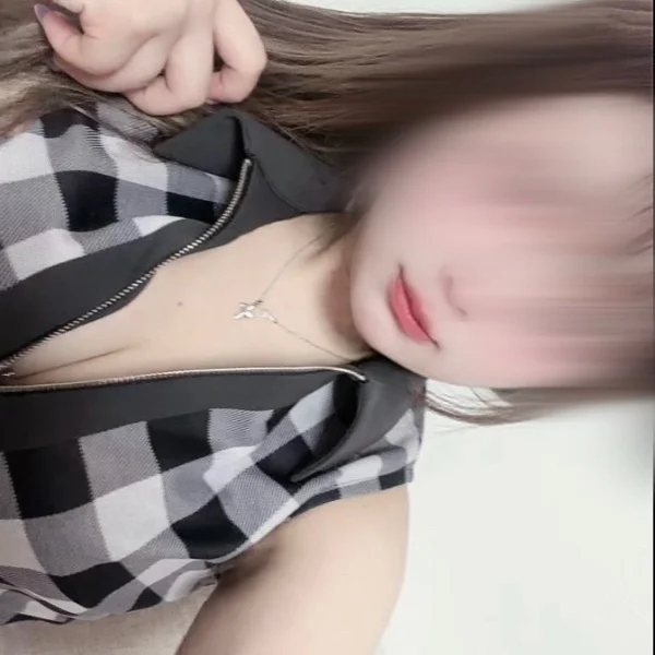 しごおわっ♡