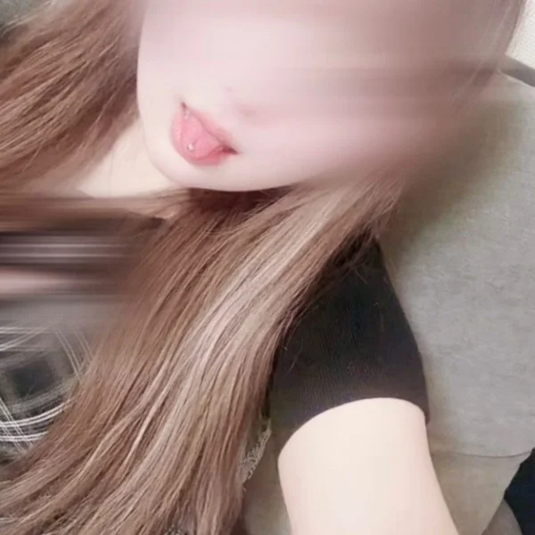 おはよっ♡