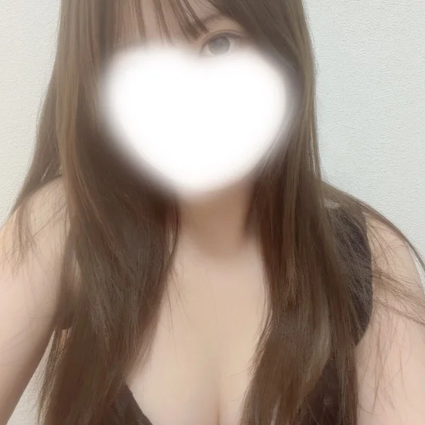 16日お礼♪♪