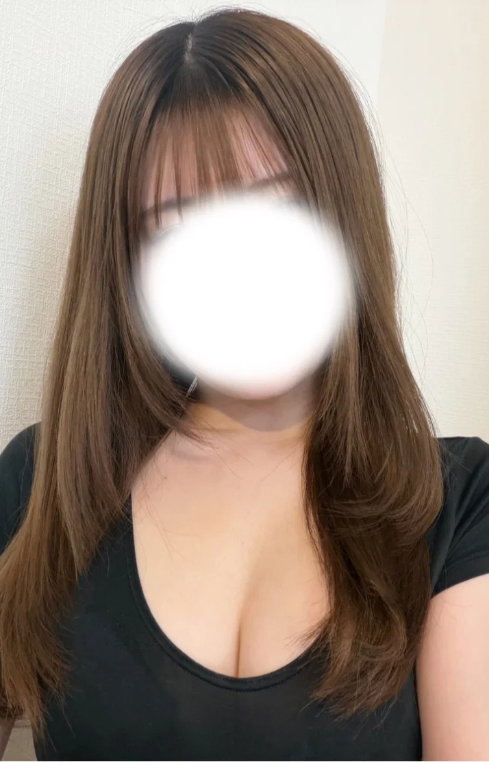 出勤♪♪