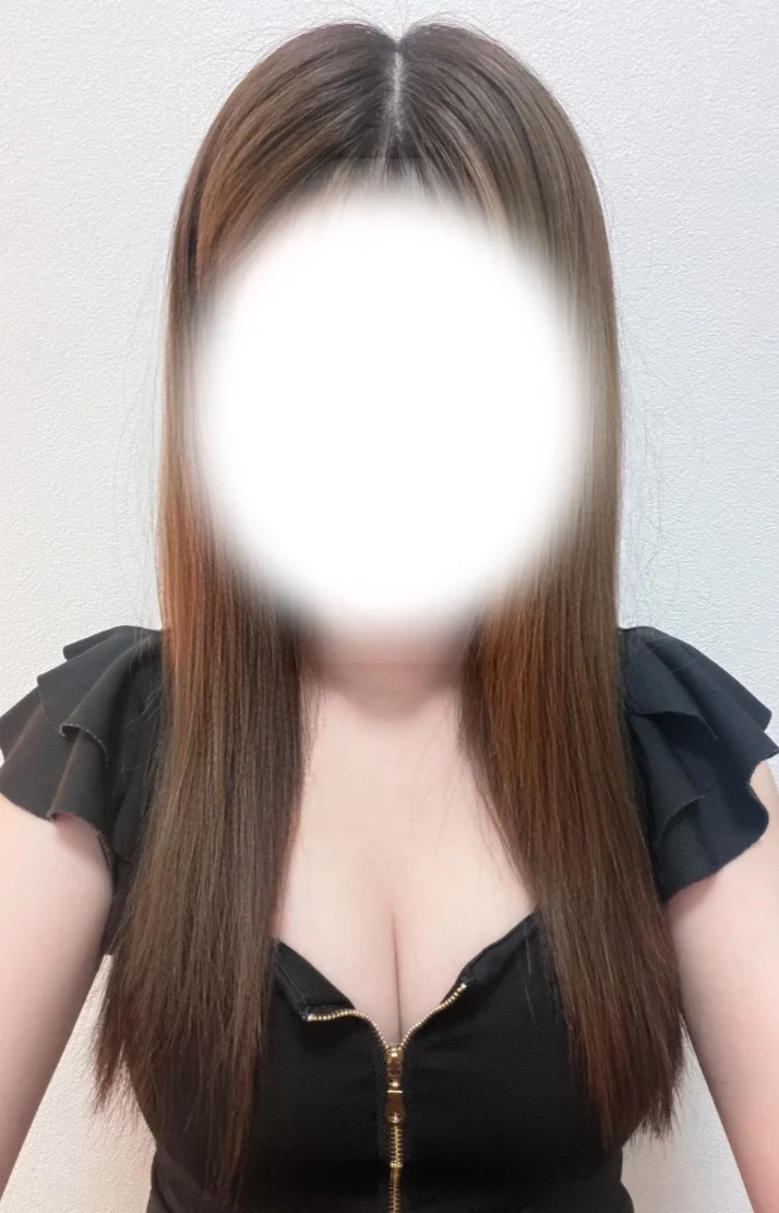 出勤中☆*。