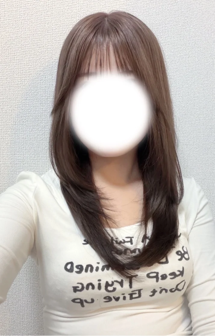 出勤♪♪