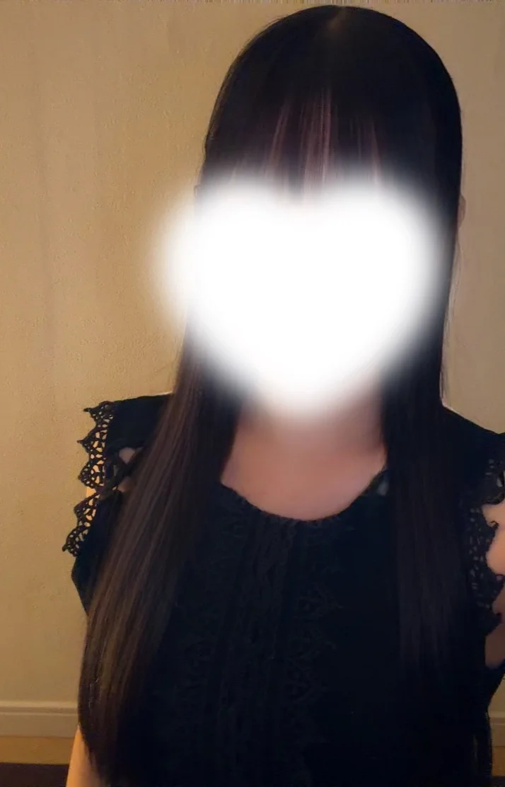 出勤💗