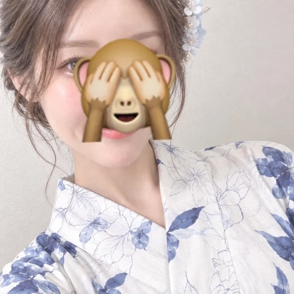 18日（華金）11-16時出勤です♡